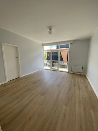 8/40 Barkers Road, Hawthorn VIC 3122