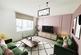 Additional image 3 of Plot 131, Hampton at Miller Homes at Stanton Cross, Waverley Drive NN8