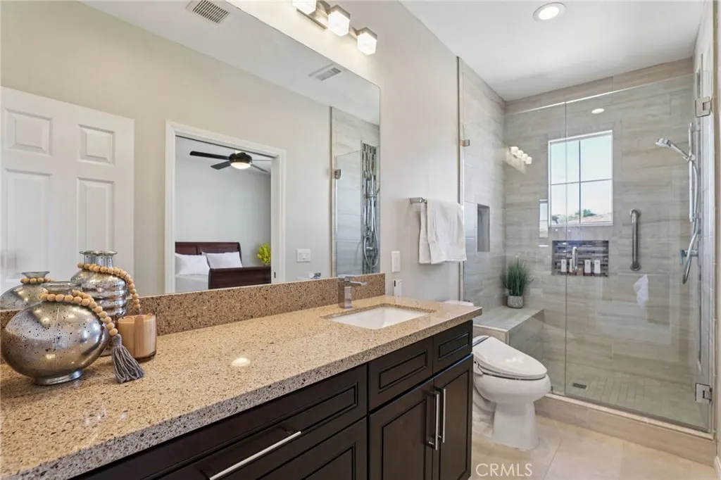 Additional image 81 of 6 Westchester Court, Coto De Caza, CA 92679
