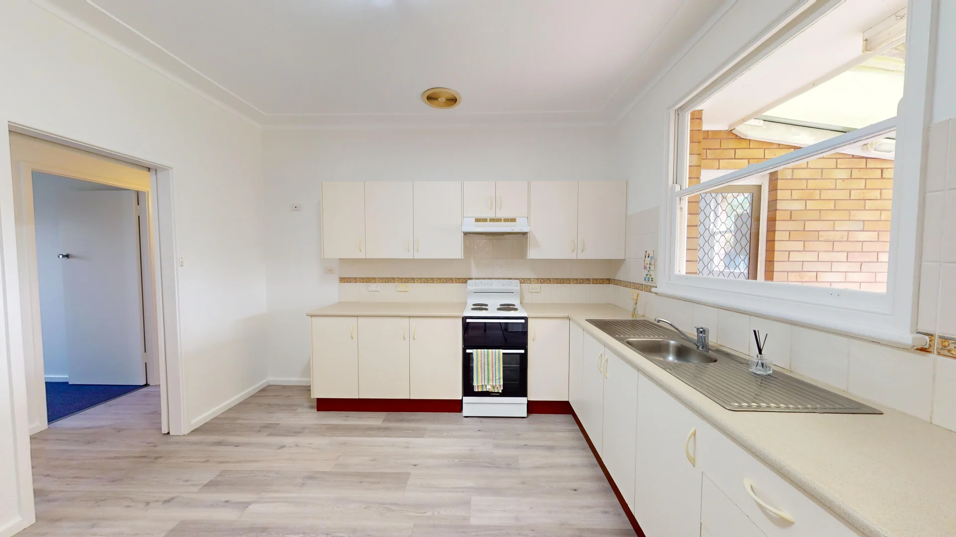 Additional image 4 of 106 Myall Road, Cardiff NSW 2285