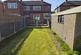 Additional image 16 of Parvet Avenue, Droylsden