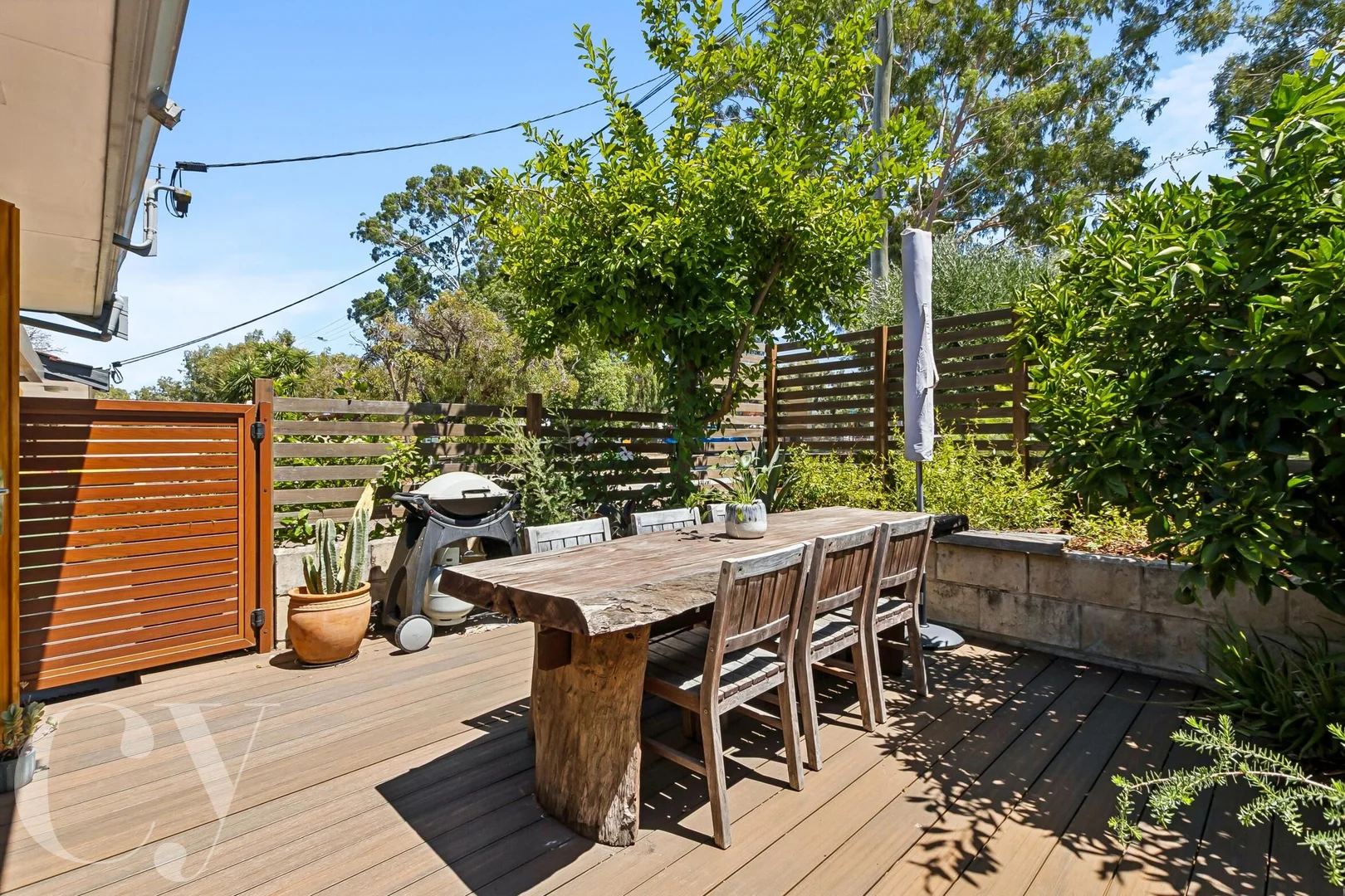 Additional image 5 of 42E Coode Street, Maylands WA 6051