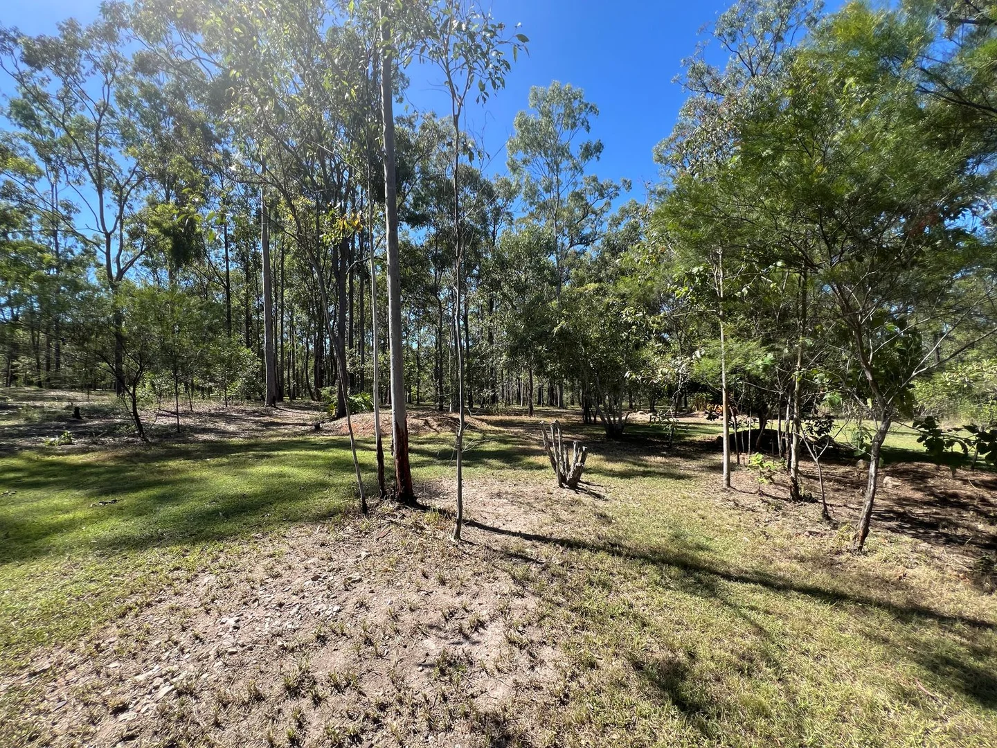 Additional image 11 of 110 Gregory Drive, Redridge QLD 4660