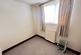 Additional image 8 of 8 Glebe View, Hawick, TD9 9JN