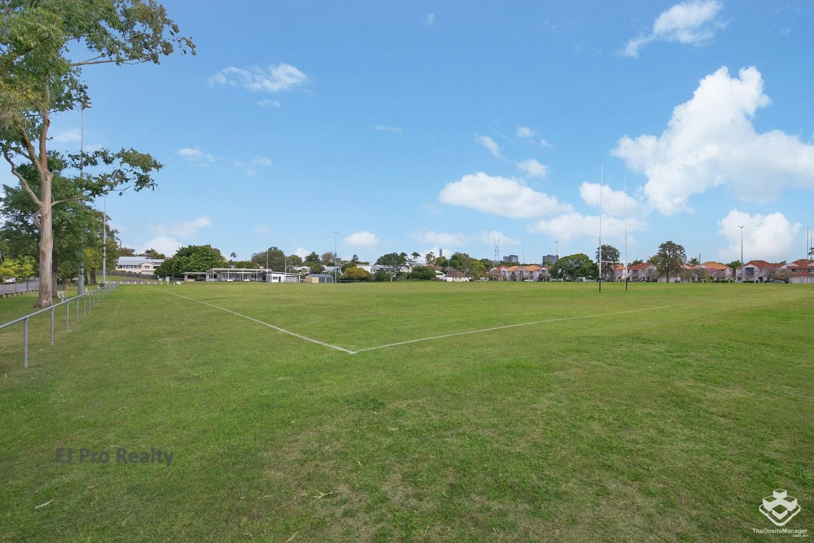 Additional image 2 of ID:21173033/125 Bulimba, Bulimba QLD 4171
