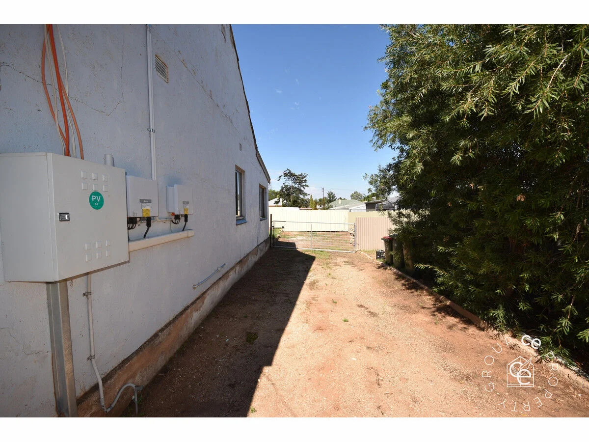 Additional image 16 of 21 Rudolf Street, Mannum SA 5238