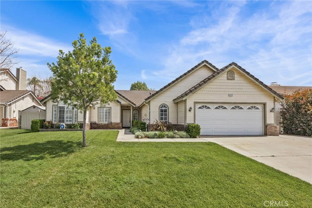 Additional image 2 of 13531 Suncrest Court, Yucaipa, CA 92399