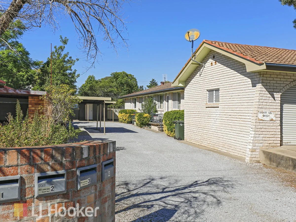 Additional image 9 of 4/18 Anne Street, South Tamworth NSW 2340