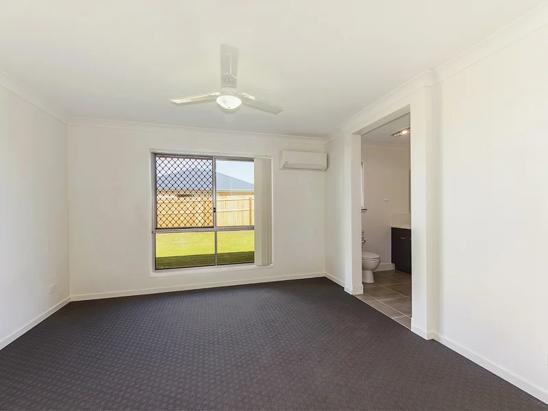 Additional image 7 of 29 Shilin Street, Yarrabilba QLD 4207