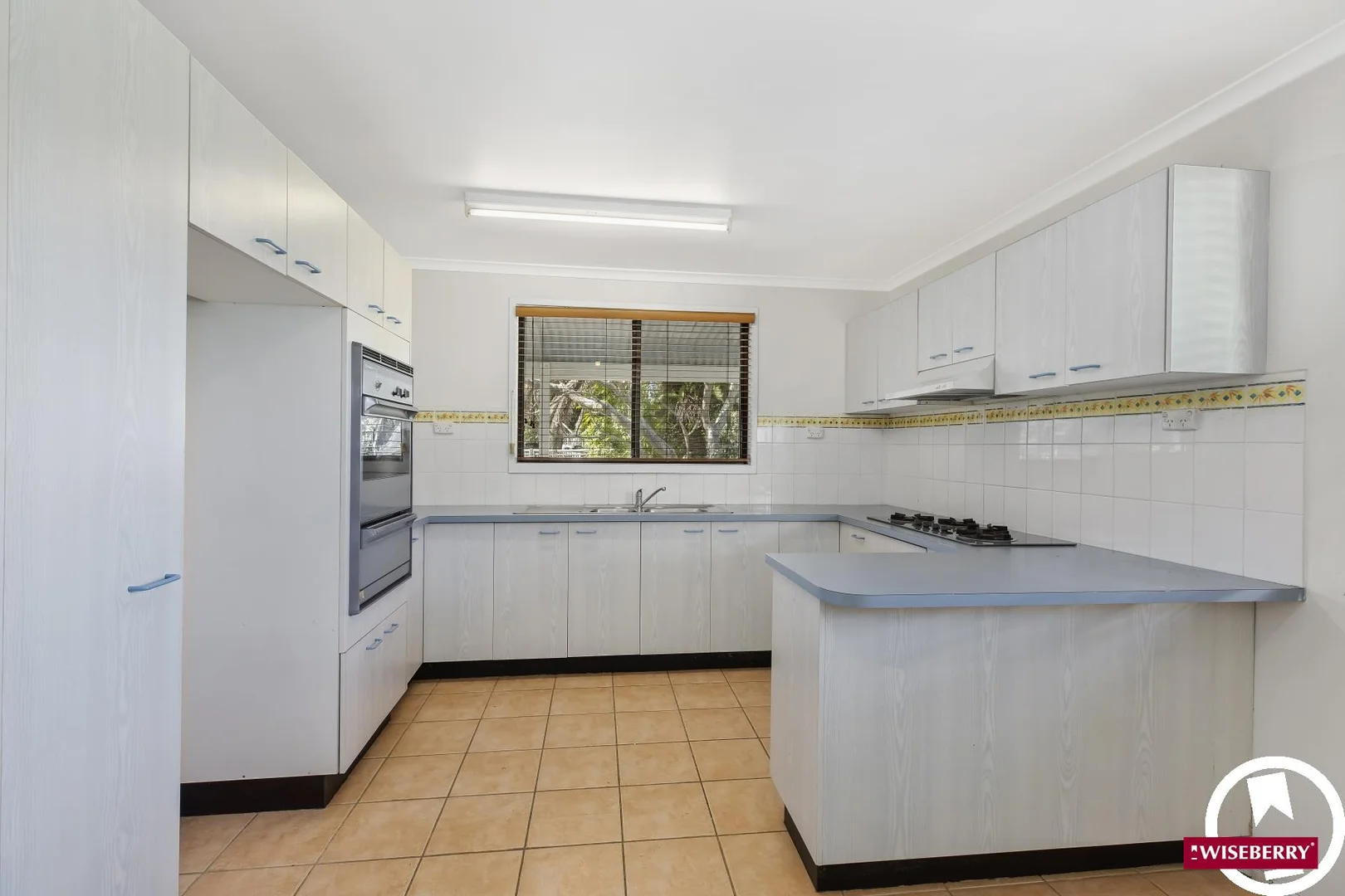 Additional image 5 of 63A Woy Woy Road, Woy Woy NSW 2256