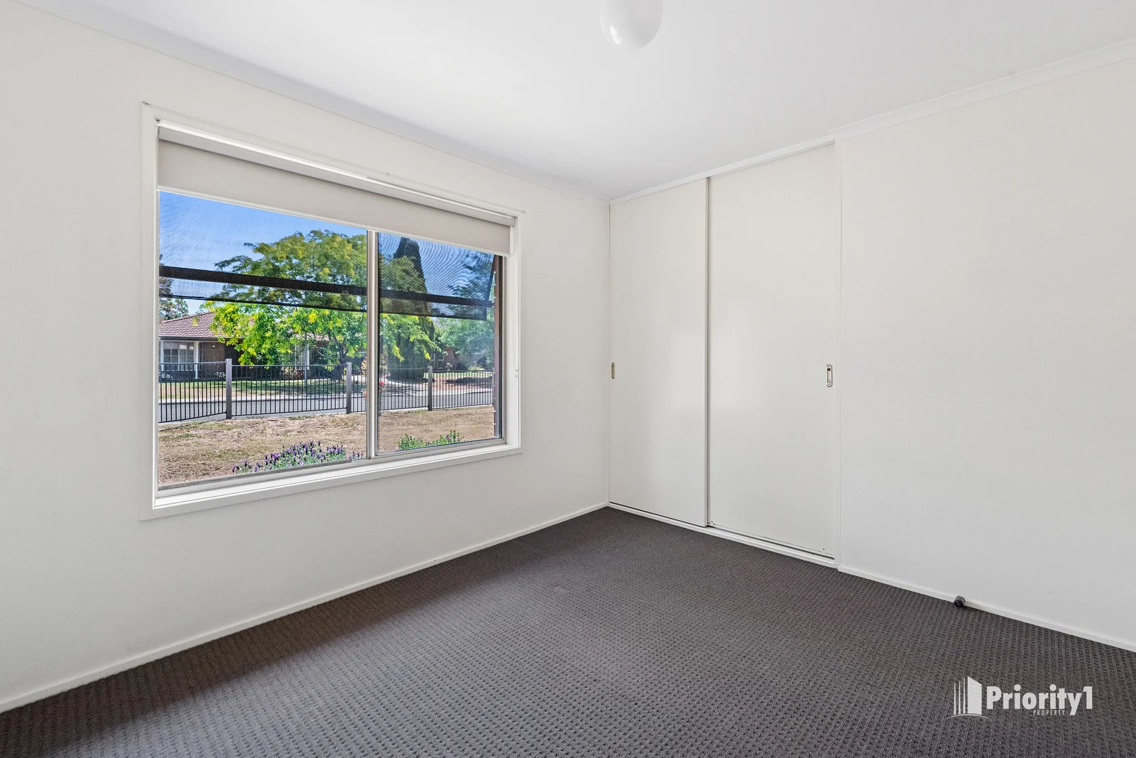 Additional image 5 of 2 Louey Drive, White Hills VIC 3550