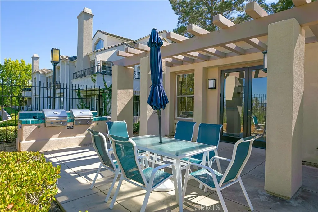 Additional image 37 of 27 La Mirage Cir, Aliso Viejo, CA 92656
