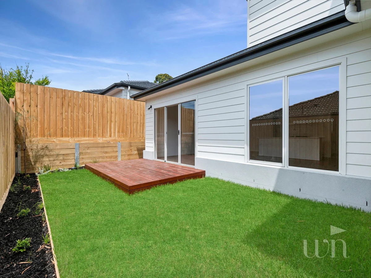 Additional image 6 of 37 Guelph Street, Somerville VIC 3912