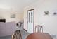 Wallace View, Kilmarnock, KA1 photo 5