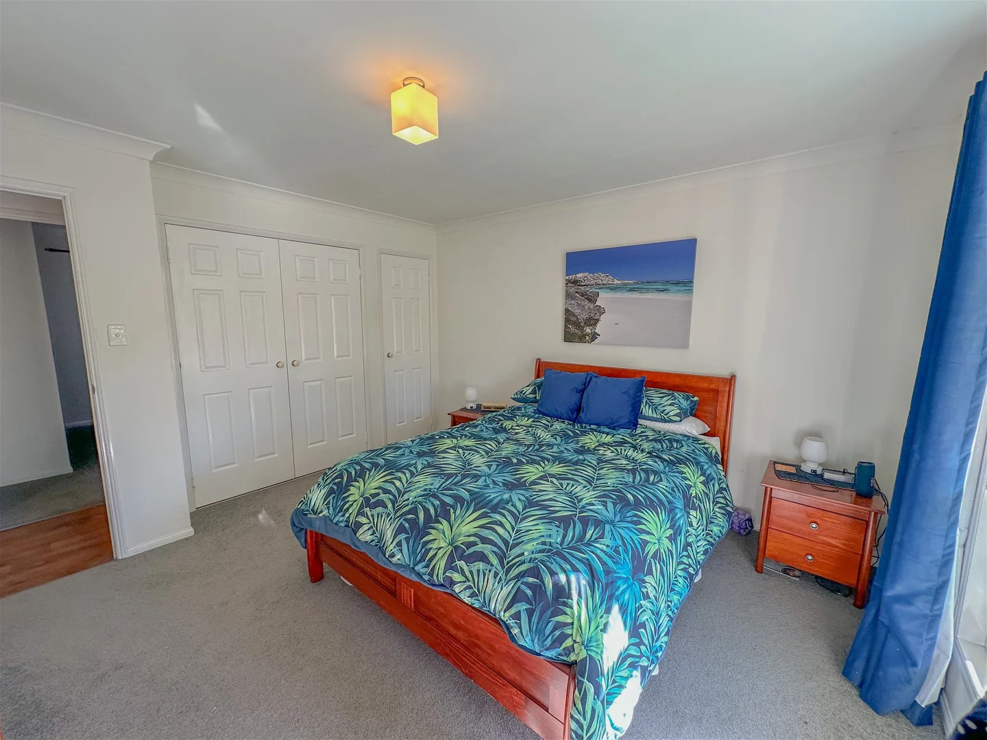 Additional image 13 of 145 Watters Road, Stanthorpe QLD 4380