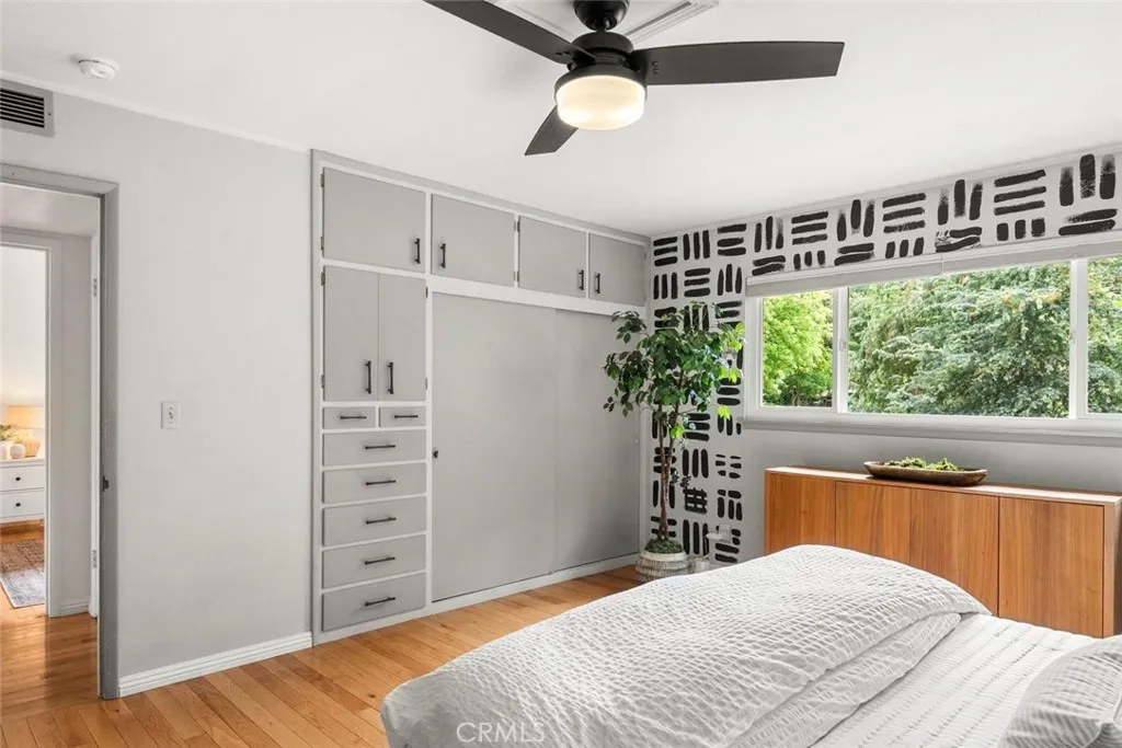 Additional image 31 of 646 Sheridan Avenue, Chico, CA 95926