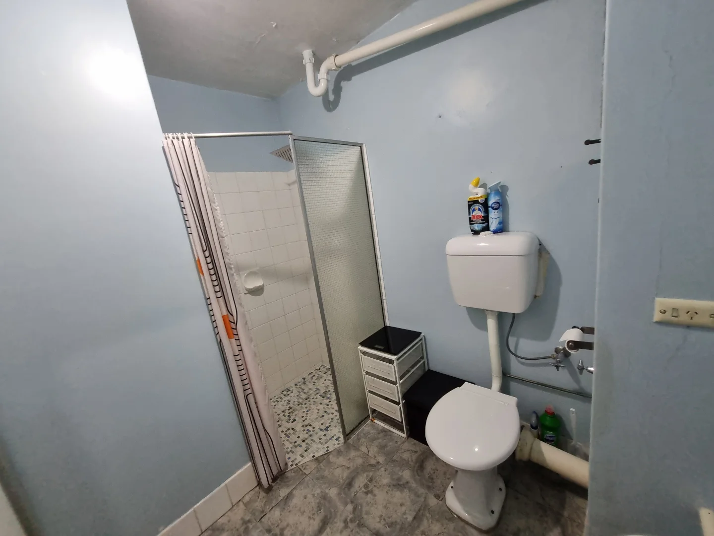 Additional image 5 of 37/50 Cambridge Street, West Leederville WA 6007