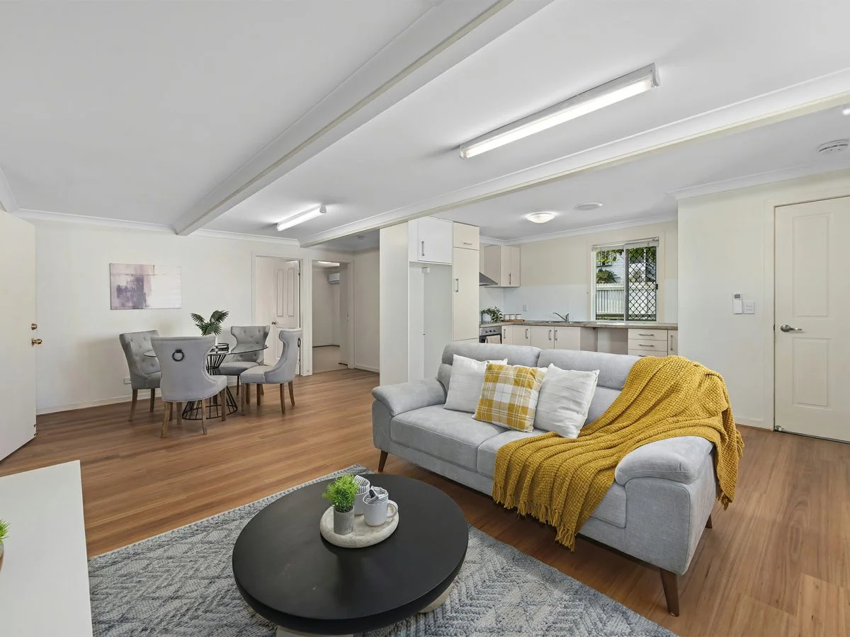 Additional image 9 of 27 Roscoe Street, Holland Park QLD 4121