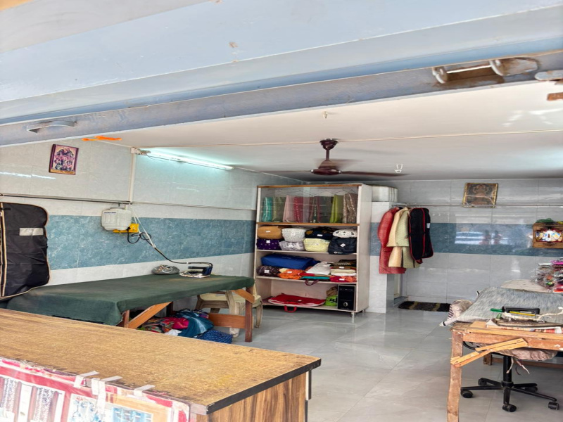 Additional image 2 of Nava Naroda, Ahmedabad