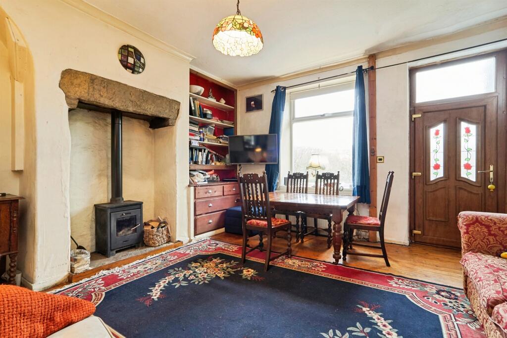 Additional image 3 of North View Terrace, Haworth, Keighley