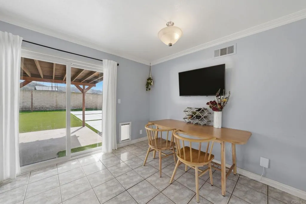 Additional image 62 of 11397 Polaris Drive, San Diego, CA 92126