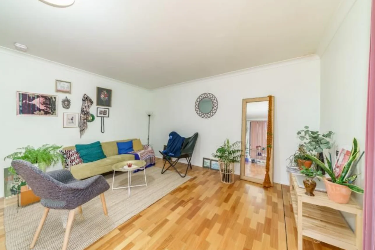 Rear/25 Kalinda Road, Ringwood VIC 3134