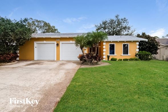 2918 Deer Run N, Clearwater, FL, 33761