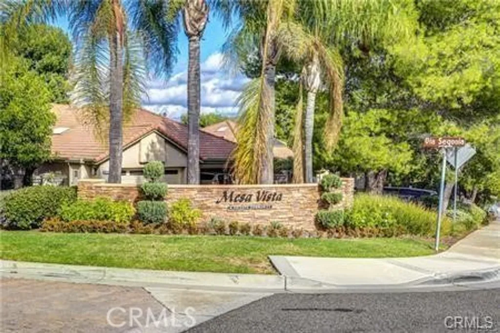 Additional image 43 of 27367 Paseo Placentia, San Juan Capistrano, CA 92675