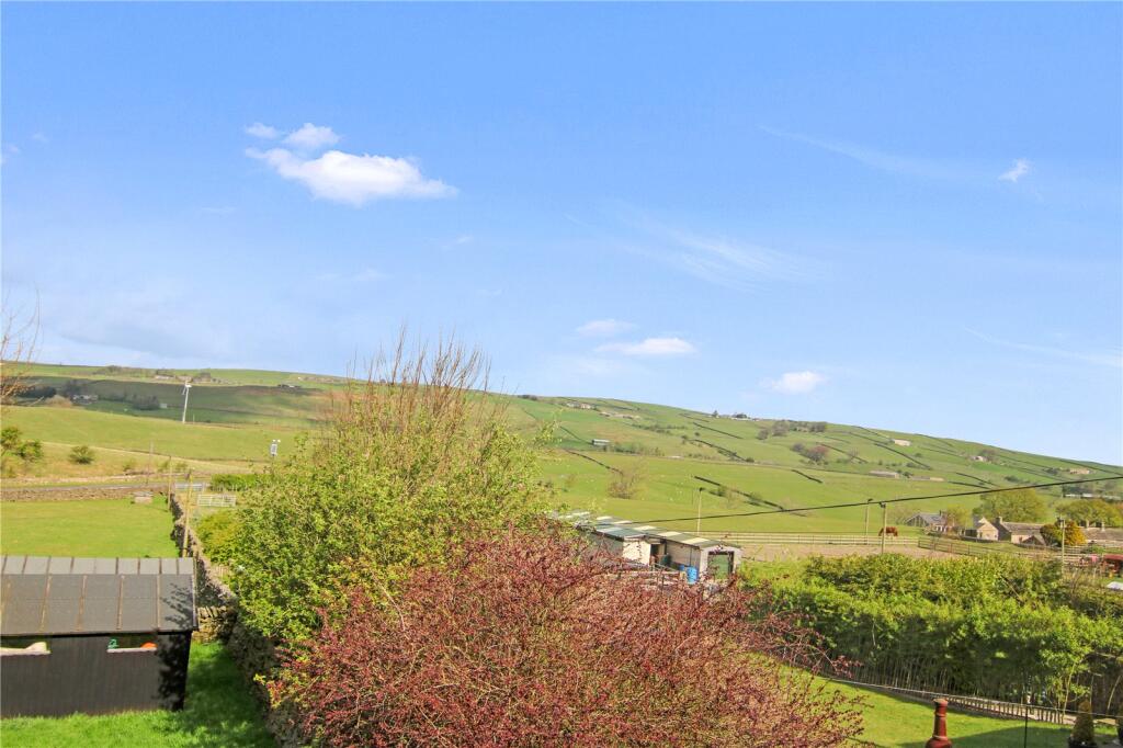 Additional image 10 of Park Lane, Cowling, BD22