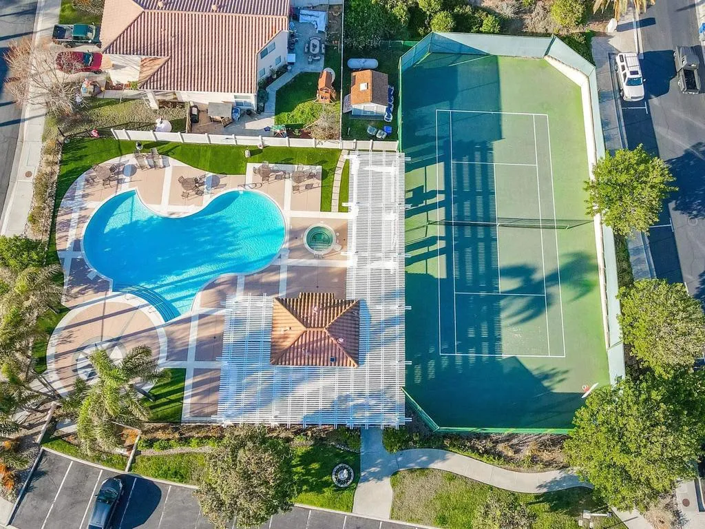 Additional image 52 of 29767 Platanus Drive, Escondido, CA 92026