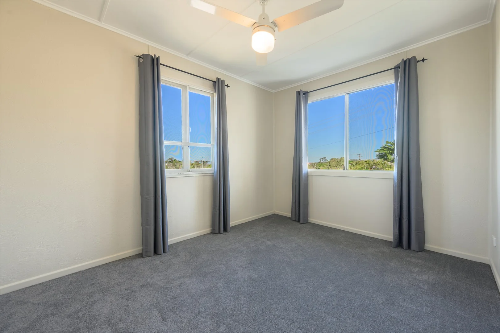 Additional image 9 of 16 Coon St, South Gladstone QLD 4680