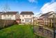 Additional image 2 of Smeaton Drive, Bonnybridge FK4