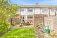 Additional image 18 of Kelvin Avenue, Middleton, Manchester, M24
