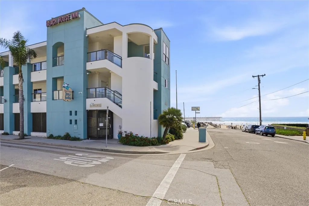 Additional image 28 of 198 Main Street Unit 305, Pismo Beach, CA 93449