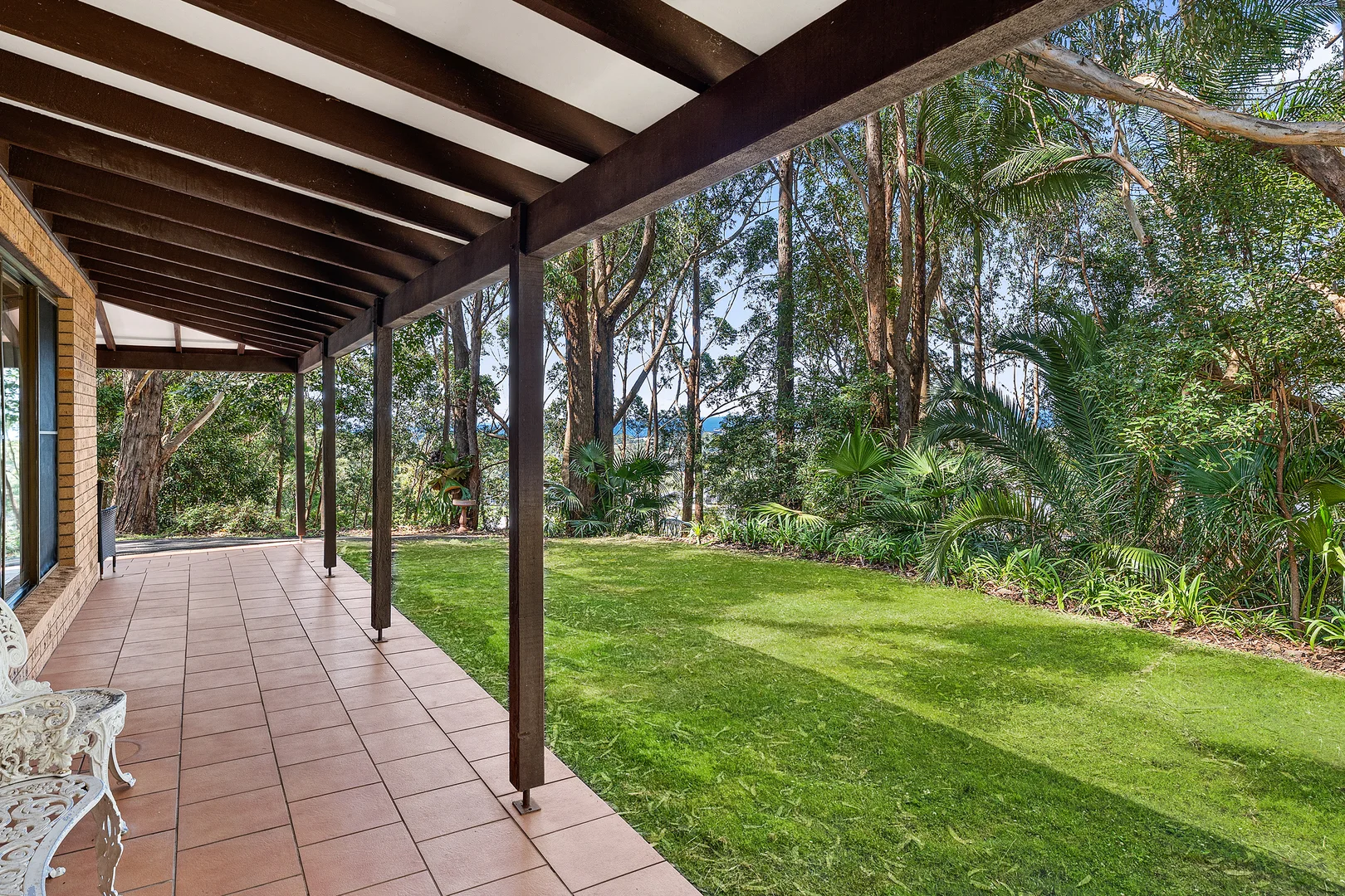 Additional image 8 of 4 Highlands Parade, Bulli NSW 2516