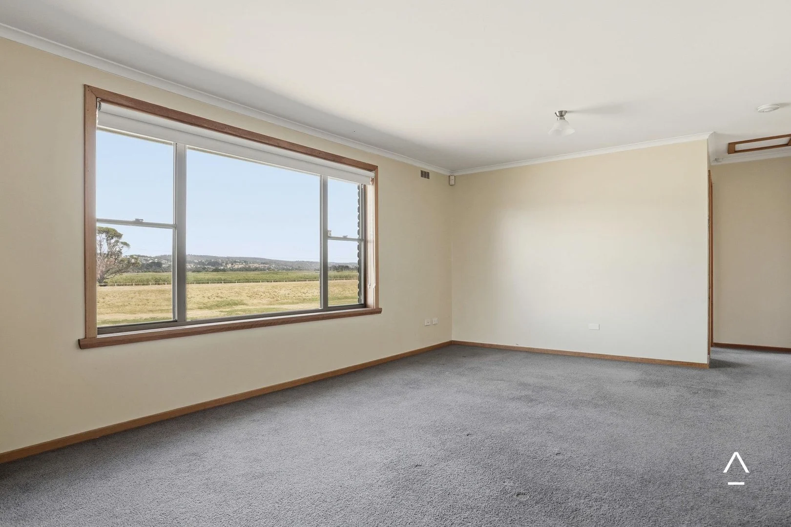 Unit 1,/18 Rosslyn Road, Invermay TAS 7248