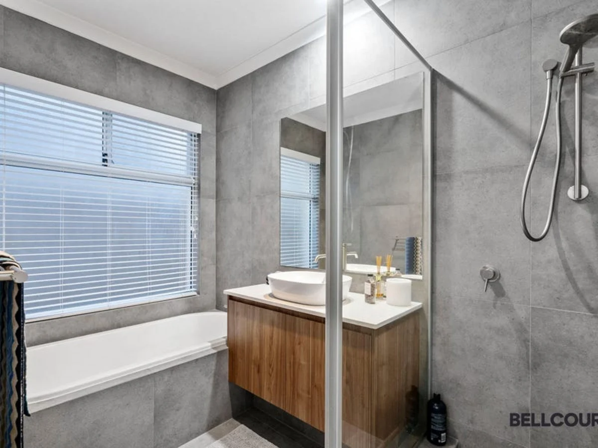 Additional image 10 of 32 Mabel Street, North Perth WA 6006