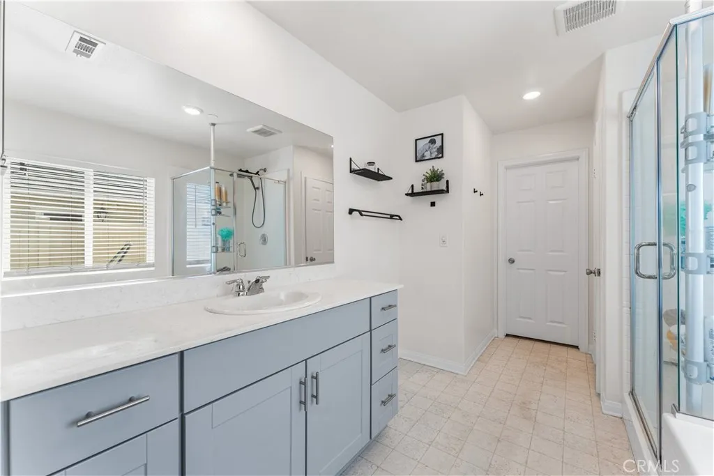 Additional image 68 of 44539 Freer Way, Lancaster, CA 93536