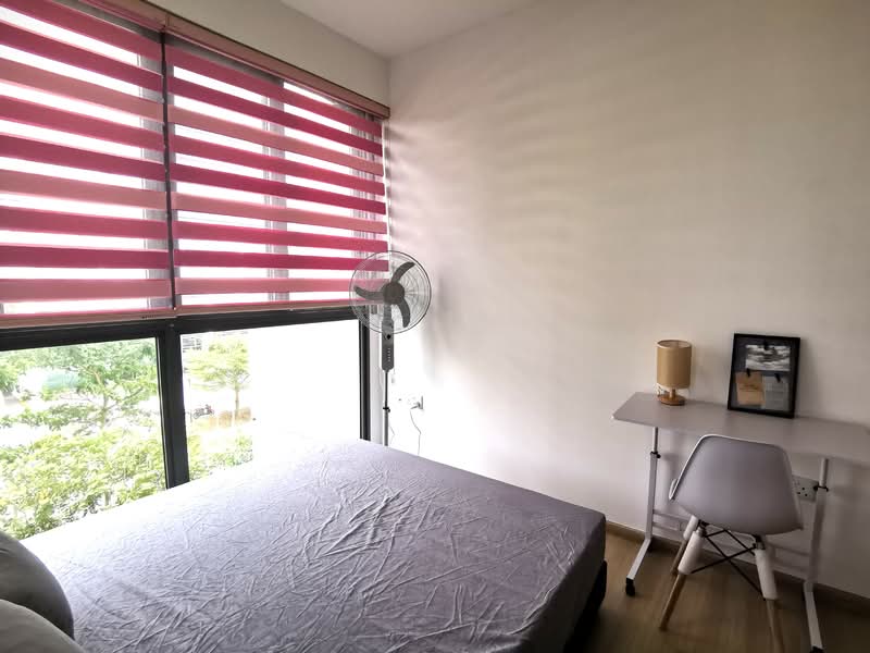35 Sembawang Crescent photo 4