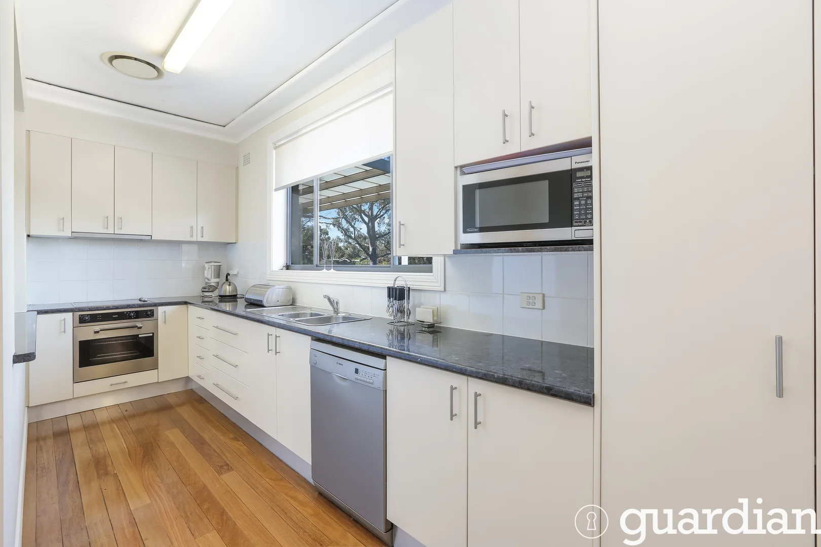 Additional image 5 of 675 Old Northern Road, Dural NSW 2158