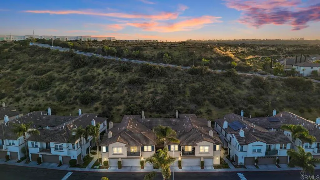 Additional image 40 of 6263 Avenida De Las Vistas Unit 6, San Diego, CA 92154