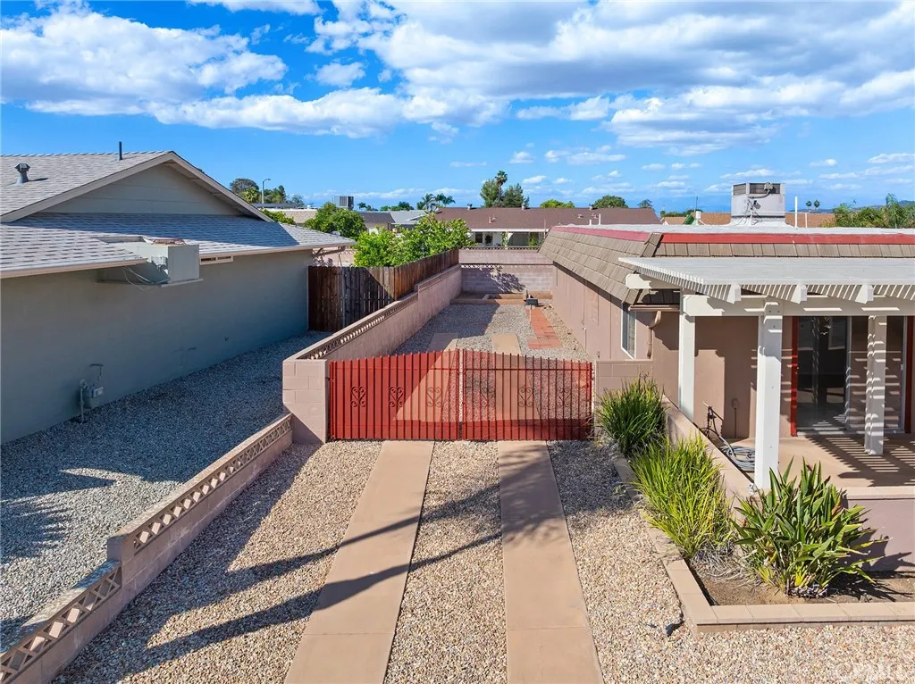 Additional image 41 of 25784 Roanoke Rd, Menifee, CA 92586