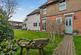 Additional image 24 of Heath Road, Maidstone