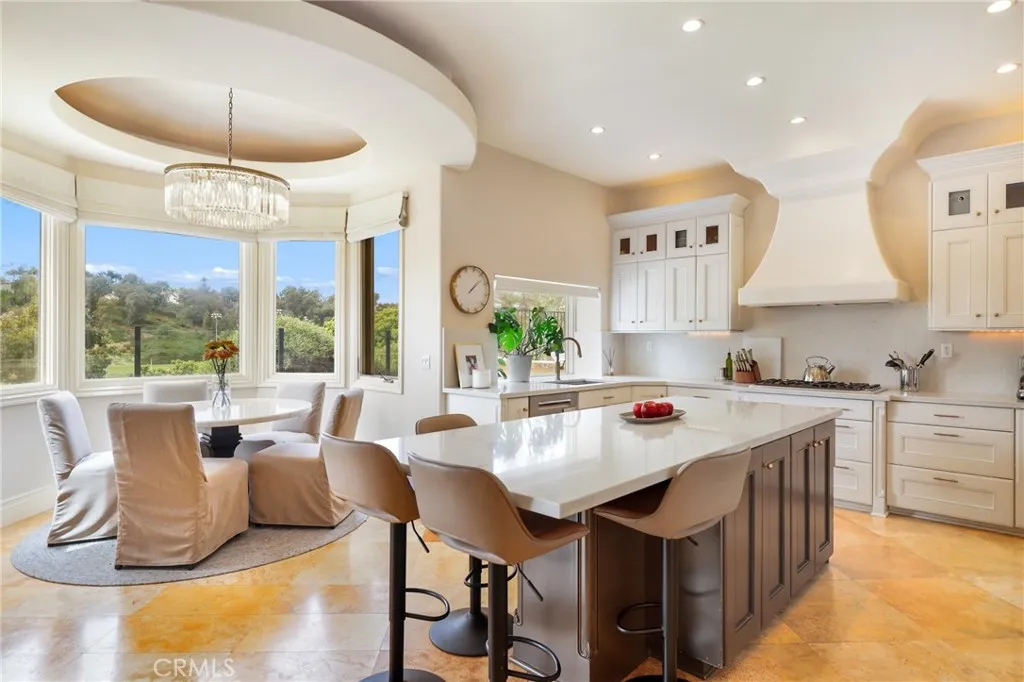 Additional image 68 of 28461 Springfield Drive, Laguna Niguel, CA 92677
