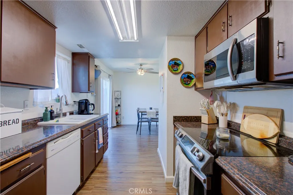 Additional image 55 of 1355 Vine Avenue, Atwater, CA 95301