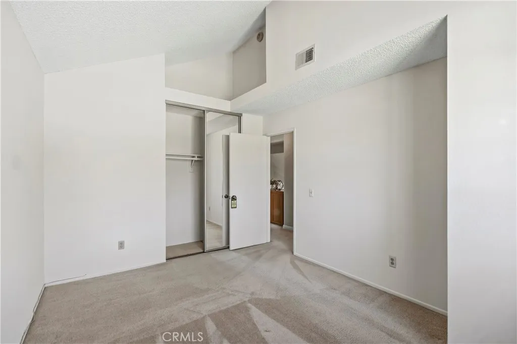 Additional image 84 of 15961 Oak Canyon Dr, Chino Hills, CA 91709