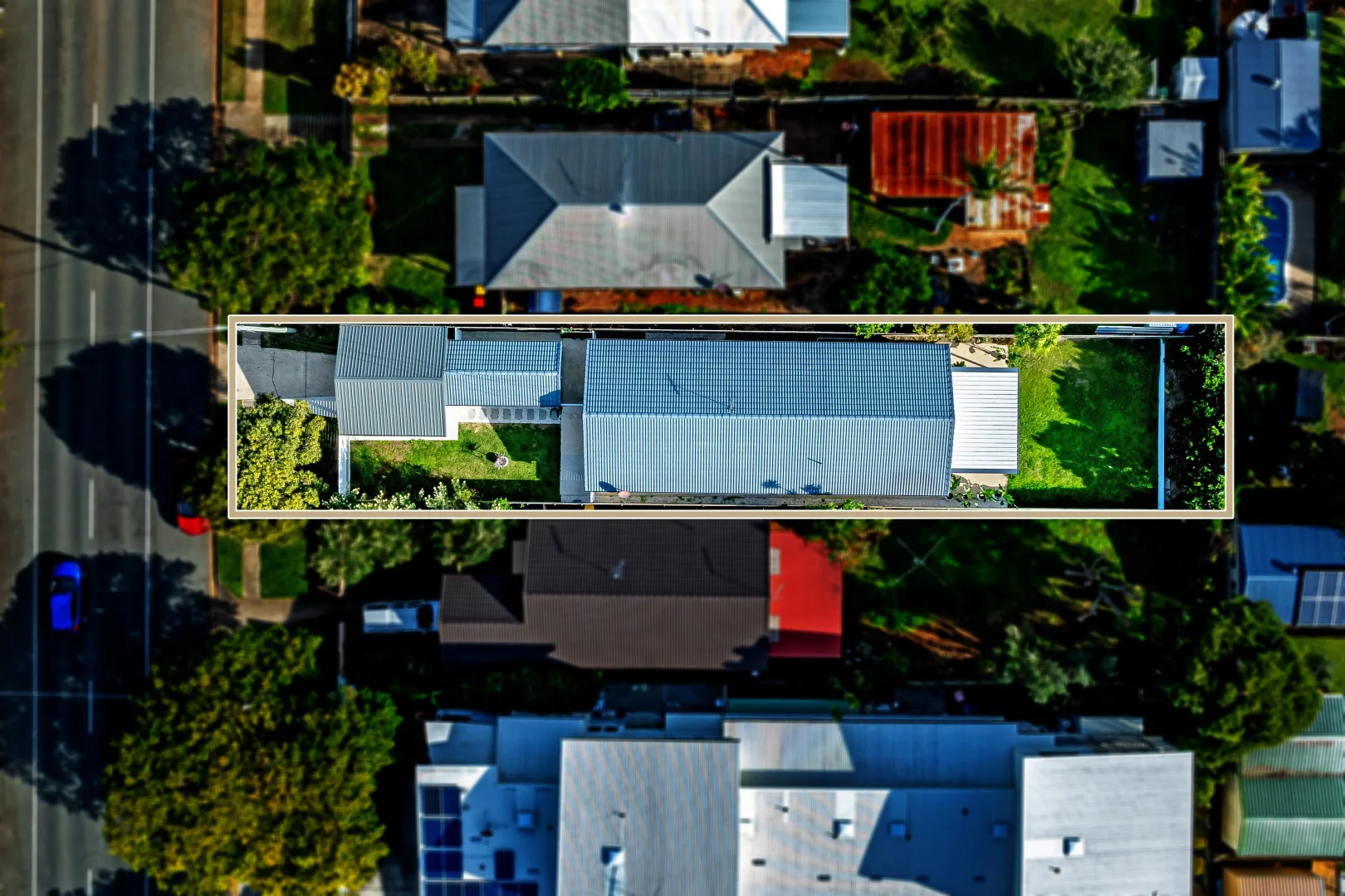 Additional image 23 of 413 Scarborough Road, Scarborough QLD 4020