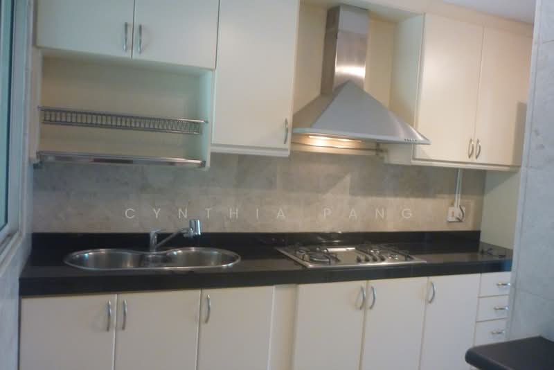 19 Pepys Road photo 5