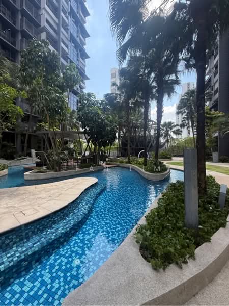 Additional image 8 of Sengkang West Way/Fernvale