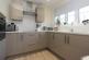 Additional image 4 of Great Tattenhams, Epsom